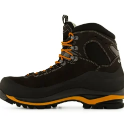 - Superalp GTX - Bergschuhe < AKU Discount