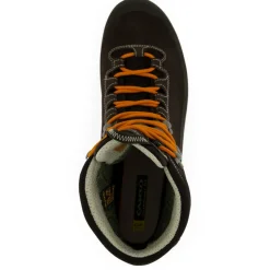 - Superalp GTX - Bergschuhe < AKU Discount