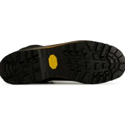 - Superalp GTX - Bergschuhe < AKU Discount
