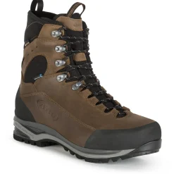 AKU - Superalp Therm200 GTX - Winterschuhe Brown Sale
