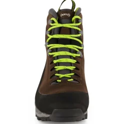 AKU - Superalp V-Light GTX - Bergschuhe