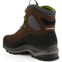 AKU - Superalp V-Light GTX - Bergschuhe