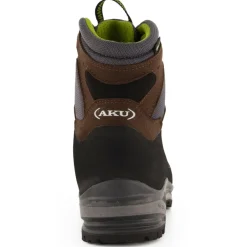 AKU - Superalp V-Light GTX - Bergschuhe