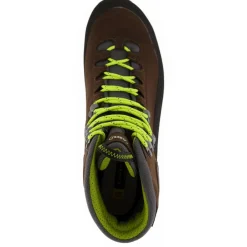 AKU - Superalp V-Light GTX - Bergschuhe