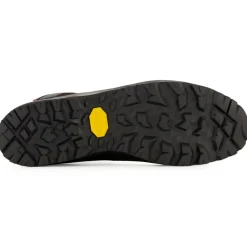 AKU - Superalp V-Light GTX - Bergschuhe