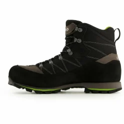 - Trekker Lite III GTX - Wanderschuhe < AKU Outlet