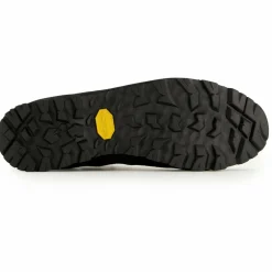 - Trekker Lite III GTX - Wanderschuhe < AKU Outlet