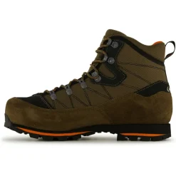 AKU - Trekker L.3 Wide GTX - Wanderschuhe