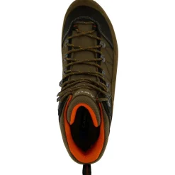 AKU - Trekker L.3 Wide GTX - Wanderschuhe