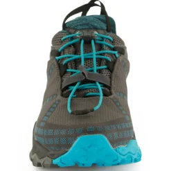 - Women's Flyrock GTX - Multisportschuhe < AKU Clearance