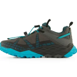 - Women's Flyrock GTX - Multisportschuhe < AKU Clearance