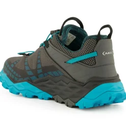 - Women's Flyrock GTX - Multisportschuhe < AKU Clearance