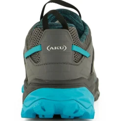 - Women's Flyrock GTX - Multisportschuhe < AKU Clearance