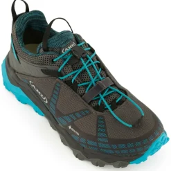 - Women's Flyrock GTX - Multisportschuhe < AKU Clearance