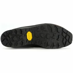 AKU - Women's Hayatsuki GTX - Bergschuhe Mint / Black New