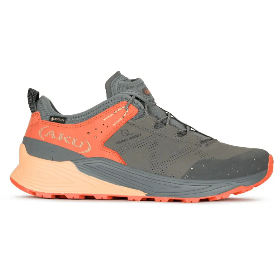 AKU - Women's Omnia V-Light GTX - Multisportschuhe