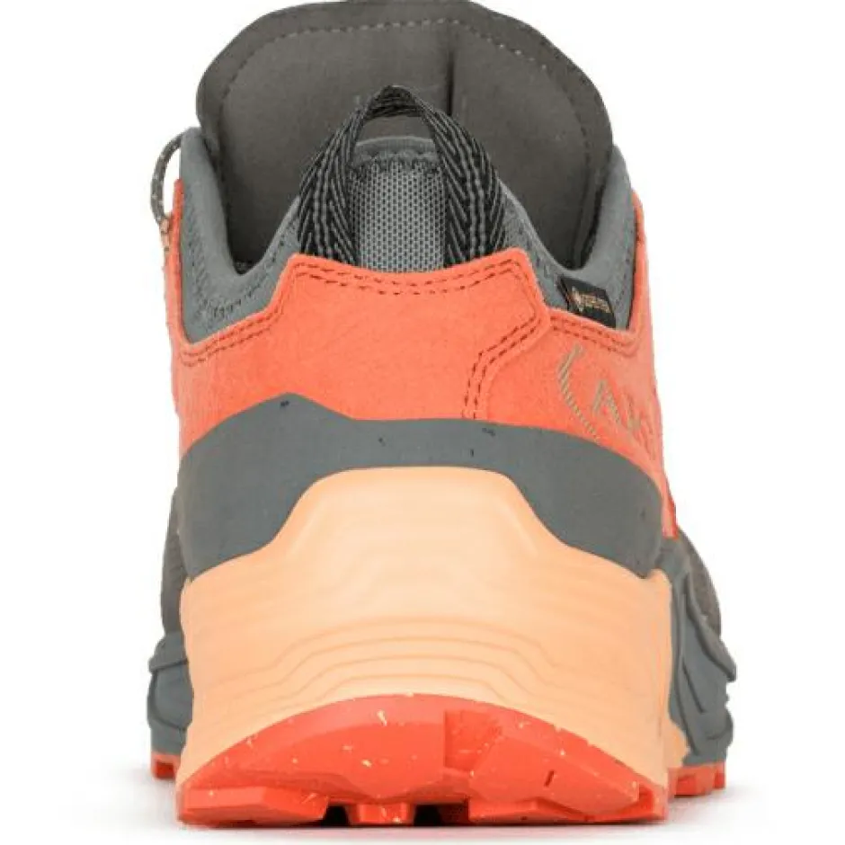 AKU - Women's Omnia V-Light GTX - Multisportschuhe