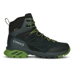 - Women's Reactive GTX - Wanderschuhe < AKU Clearance