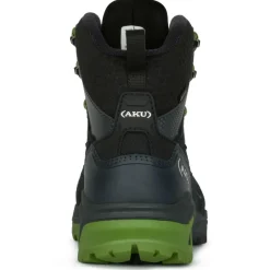 - Women's Reactive GTX - Wanderschuhe < AKU Clearance