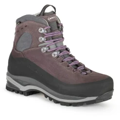 AKU - Women's Superalp GTX - Bergschuhe Deep Violet Sale