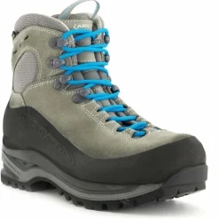 AKU - Women's Superalp GTX - Bergschuhe Deep Violet Sale