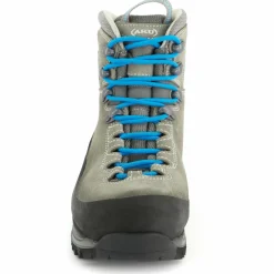 AKU - Women's Superalp GTX - Bergschuhe Deep Violet Sale