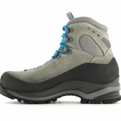AKU - Women's Superalp GTX - Bergschuhe Deep Violet Sale
