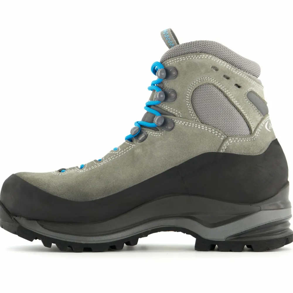 AKU - Women's Superalp GTX - Bergschuhe Deep Violet Sale