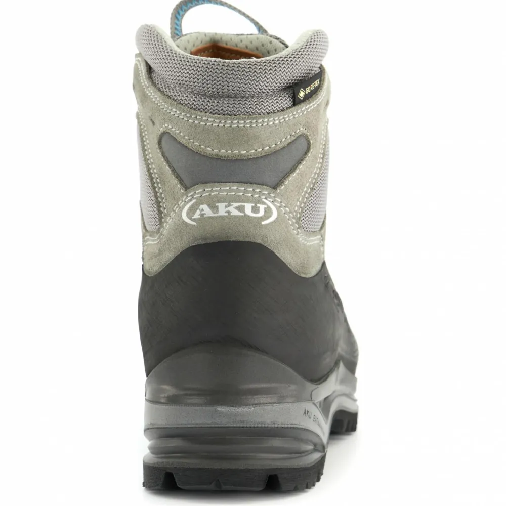 AKU - Women's Superalp GTX - Bergschuhe Deep Violet Sale