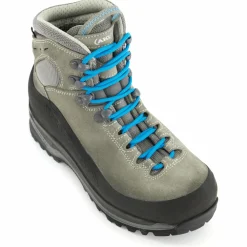 AKU - Women's Superalp GTX - Bergschuhe Deep Violet Sale