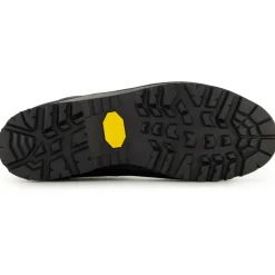 AKU - Women's Superalp GTX Wide - Bergschuhe Deep Violet Sale