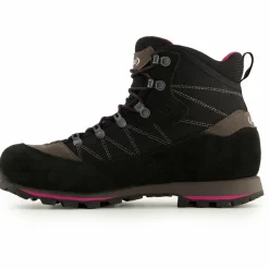AKU - Women's Trekker Lite III - Wanderschuhe