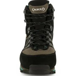 AKU - Women's Trekker L.3 Wide GTX - Wanderschuhe Clearance