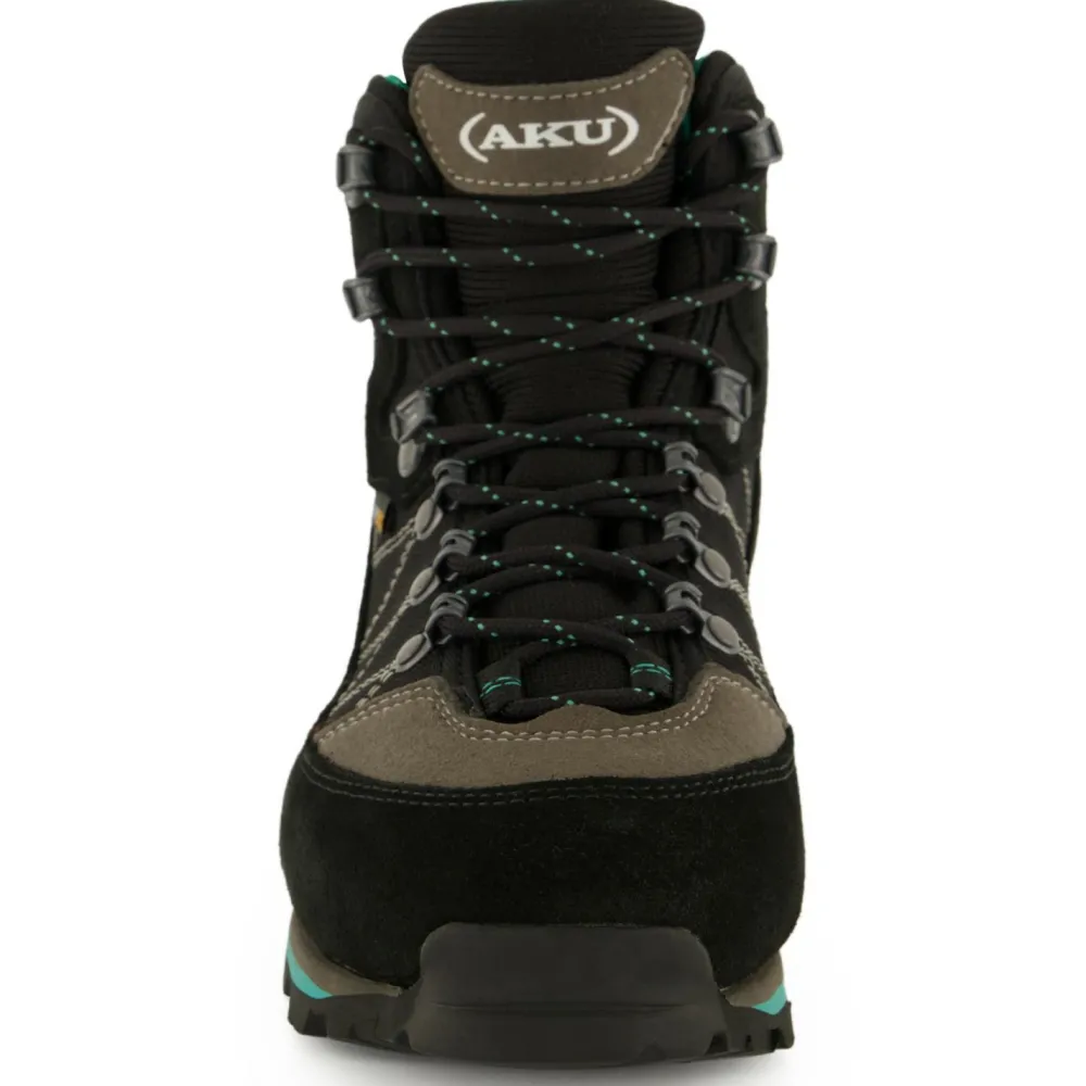 AKU - Women's Trekker L.3 Wide GTX - Wanderschuhe Clearance