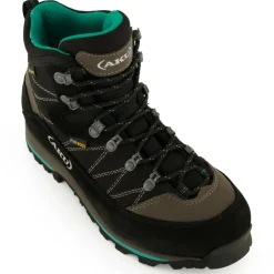 AKU - Women's Trekker L.3 Wide GTX - Wanderschuhe Clearance