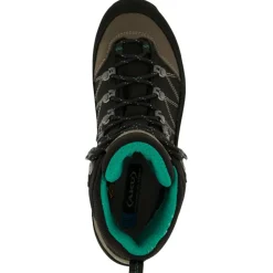 AKU - Women's Trekker L.3 Wide GTX - Wanderschuhe Clearance