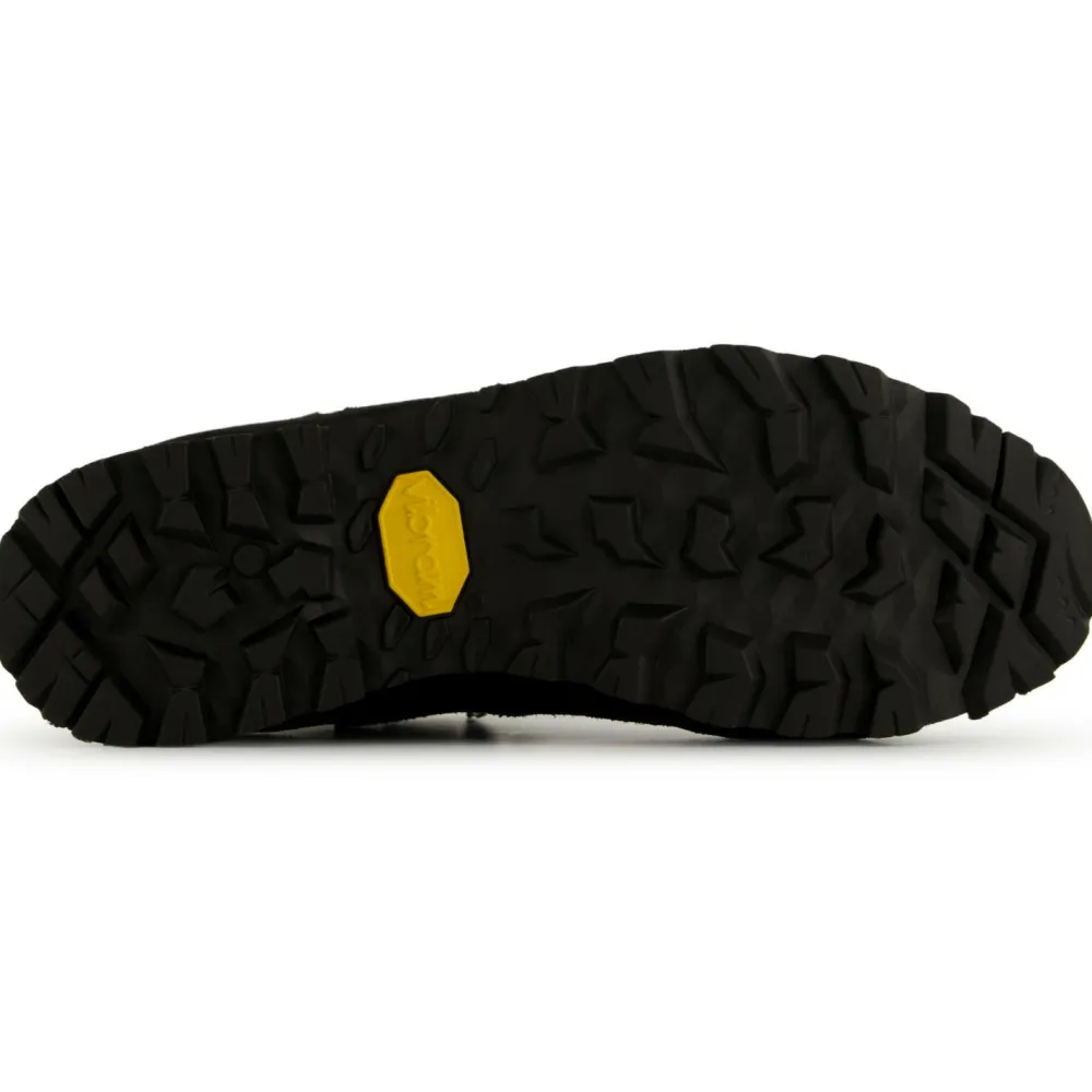 AKU - Women's Trekker L.3 Wide GTX - Wanderschuhe Clearance