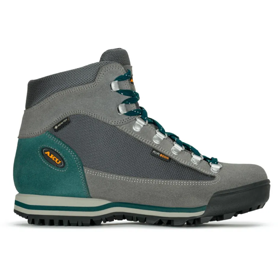 AKU - Women's Ultralight Micro GTX - Wanderschuhe