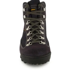 AKU - Women's Ultralight Micro GTX - Wanderschuhe