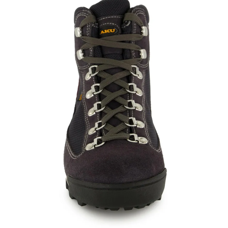 AKU - Women's Ultralight Micro GTX - Wanderschuhe