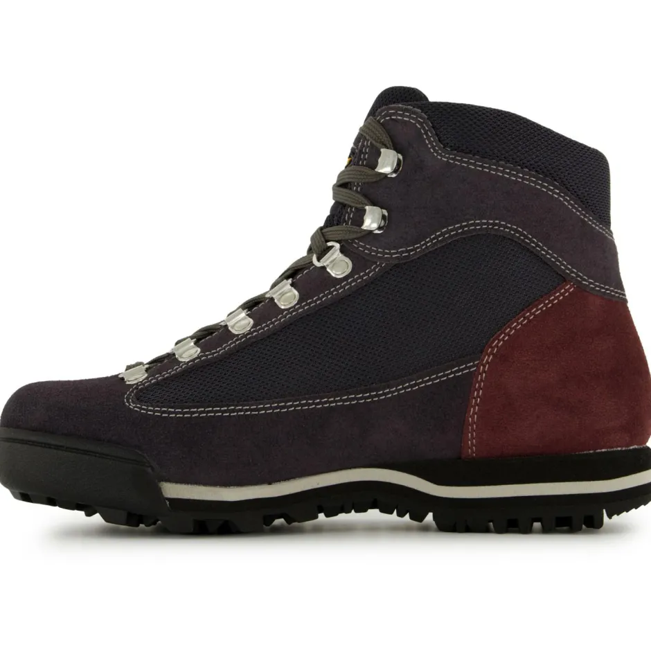 AKU - Women's Ultralight Micro GTX - Wanderschuhe