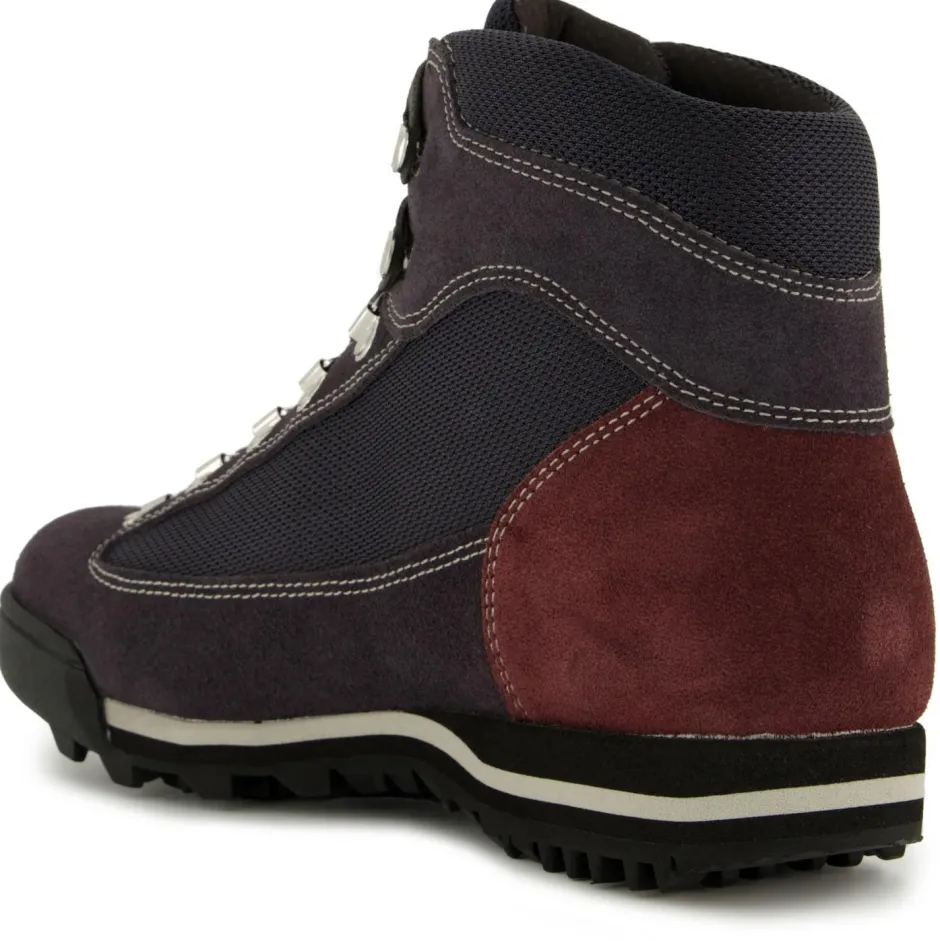 AKU - Women's Ultralight Micro GTX - Wanderschuhe