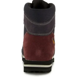 AKU - Women's Ultralight Micro GTX - Wanderschuhe
