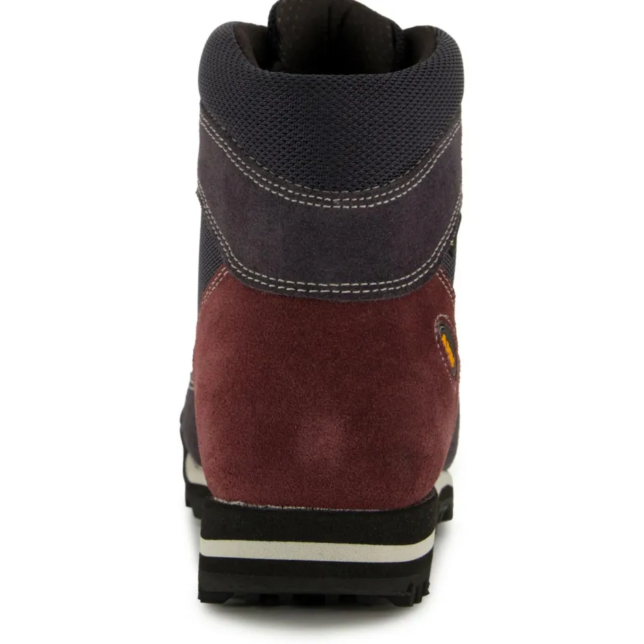 AKU - Women's Ultralight Micro GTX - Wanderschuhe