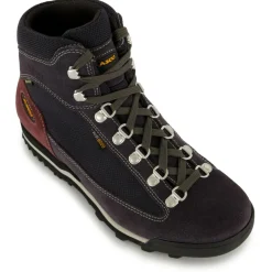 AKU - Women's Ultralight Micro GTX - Wanderschuhe