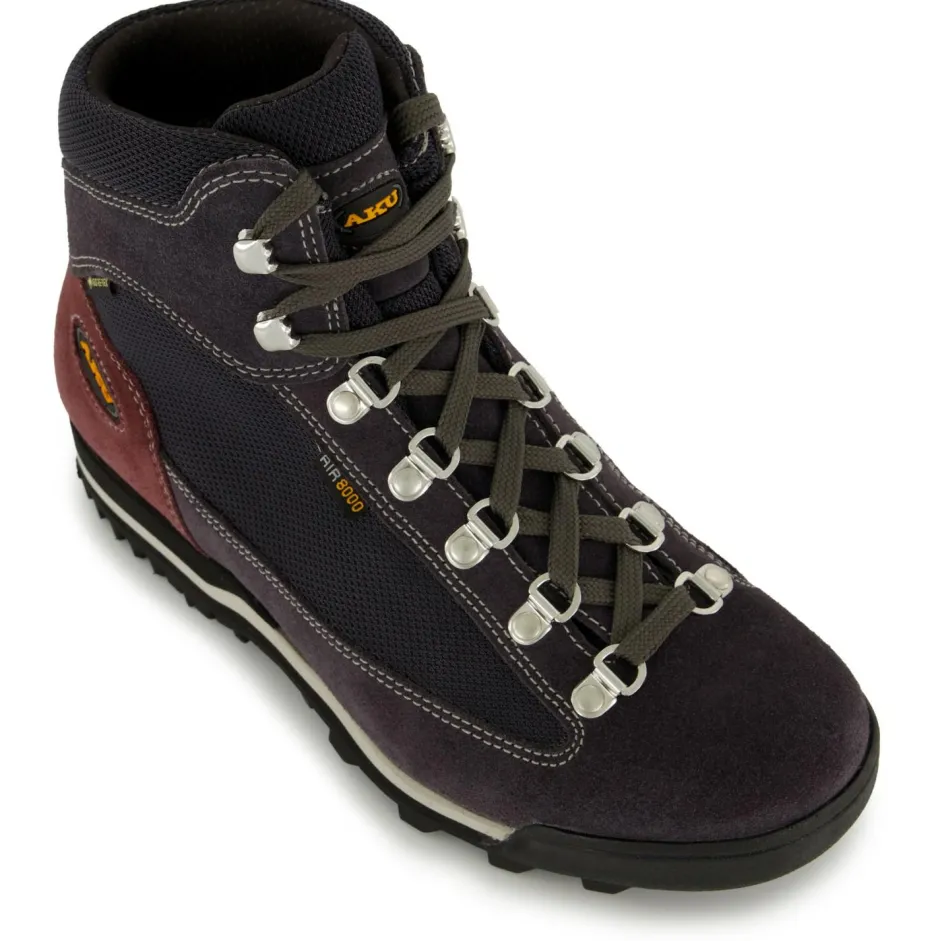 AKU - Women's Ultralight Micro GTX - Wanderschuhe
