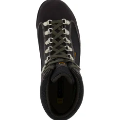 AKU - Women's Ultralight Micro GTX - Wanderschuhe