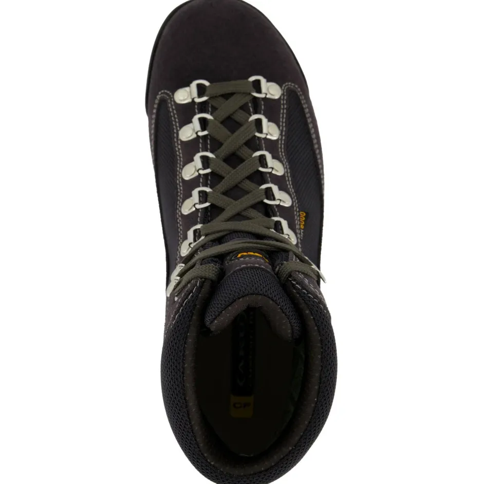 AKU - Women's Ultralight Micro GTX - Wanderschuhe