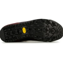 AKU - Women's Ultralight Micro GTX - Wanderschuhe