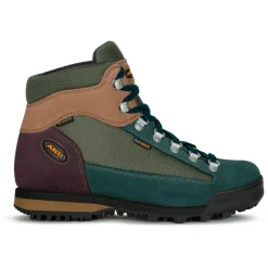 AKU Wanderschuhe|Trekkingschuhe-- Women's Ultra Light Original GTX - Wanderschuhe